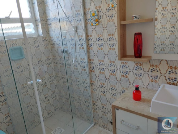 Imagem Apartamento com 3 Quartos à Venda, 336 m² em Centro - Pelotas