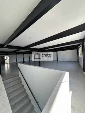 Imagem Imóvel Comercial para Alugar, 1 m² em Vila Anastácio - São Paulo Imagem Imóvel Comercial para Alugar, 1 m² em Vila Anastácio - São Paulo