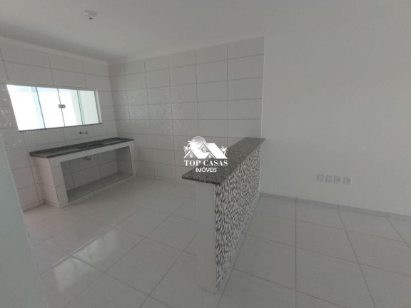 Imagem Casa com 2 Quartos à Venda, 70 m² em Parque Tamariz - Iguaba Grande