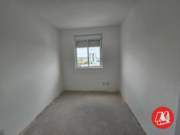 Imagem Apartamento com 3 Quartos para Alugar, 74 m² em Partenon - Porto Alegre