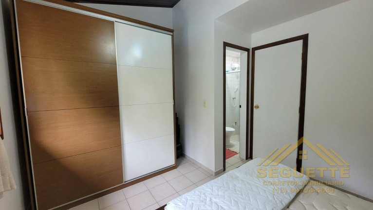 Imagem Casa com 2 Quartos à Venda, 72 m² em Riviera De São Lourenço - Bertioga Imagem Casa com 2 Quartos à Venda, 72 m² em Riviera De São Lourenço - Bertioga