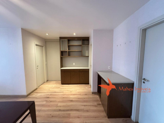 Imagem Imóvel com 3 Quartos para Alugar, 109 m² em Pinheiros - São Paulo Imagem Imóvel com 3 Quartos para Alugar, 109 m² em Pinheiros - São Paulo