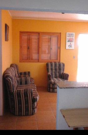 Imagem Casa com 2 Quartos à Venda,  em Atlântida Sul - Osório