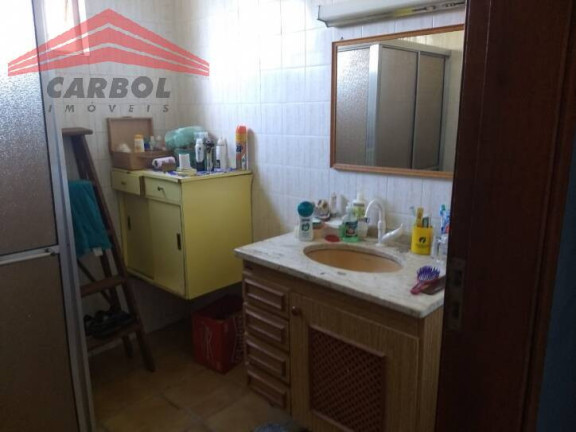 Imagem Chácara com 2 Quartos à Venda, 1.728 m² em Champirra - Jundiaí Imagem Chácara com 2 Quartos à Venda, 1.728 m² em Champirra - Jundiaí