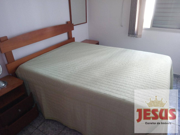 Imagem Apartamento com 2 Quartos para Alugar, 75 m² em Enseada - Guarujá