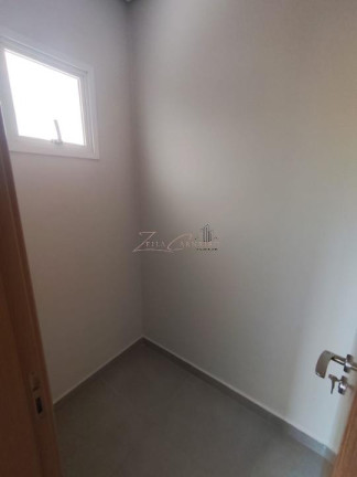Imagem Sobrado com 3 Quartos à Venda, 154 m² em Vila Vilas Boas - Campo Grande