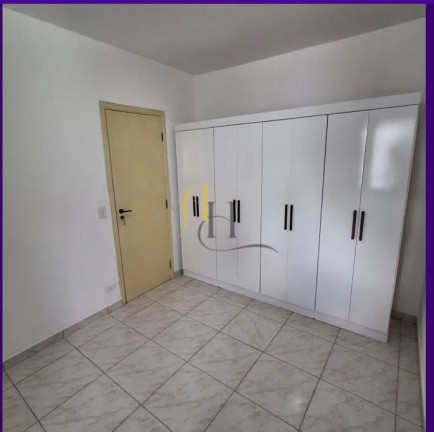 Imagem Apartamento com 2 Quartos à Venda, 38 m² em Vila Pompéia - São Paulo Imagem Apartamento com 2 Quartos à Venda, 38 m² em Vila Pompéia - São Paulo