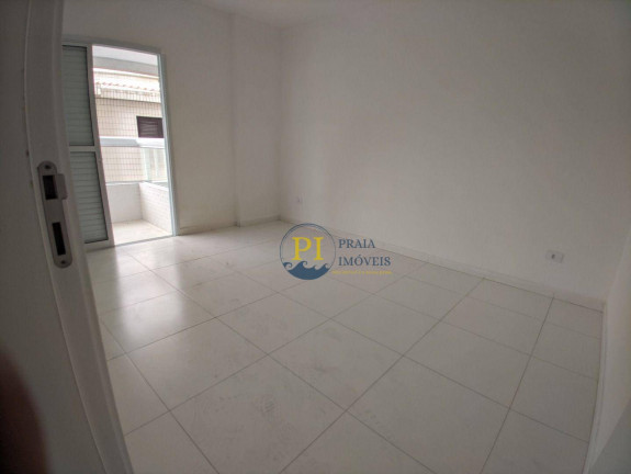 Imagem Apartamento com 2 Quartos à Venda, 109 m² em Aviação - Praia Grande