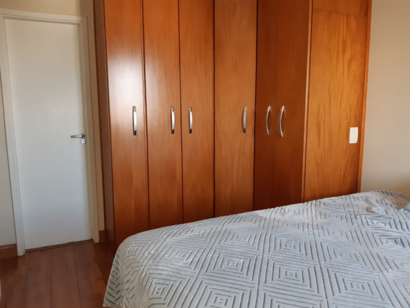 Imagem Imóvel com 2 Quartos à Venda, 62 m² em Saúde - São Paulo Imagem Imóvel com 2 Quartos à Venda, 62 m² em Saúde - São Paulo