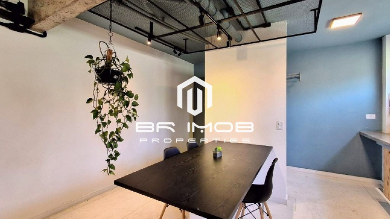 Imagem Imóvel com 2 Quartos à Venda, 65 m² em Pinheiros - São Paulo Imagem Imóvel com 2 Quartos à Venda, 65 m² em Pinheiros - São Paulo