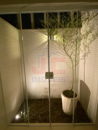 Imagem Casa de Condomínio com 3 Quartos à Venda, 146 m² em Recreio Das Acácias - Ribeirão Preto Imagem Casa de Condomínio com 3 Quartos à Venda, 146 m² em Recreio Das Acácias - Ribeirão Preto