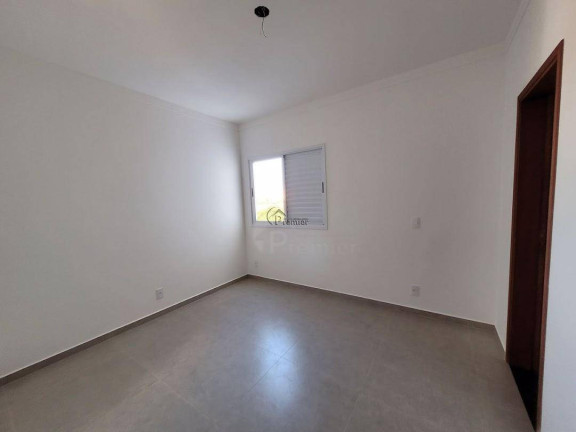Imagem Apartamento com 2 Quartos à Venda, 71 m² em Jardim Pedroso - Indaiatuba Imagem Apartamento com 2 Quartos à Venda, 71 m² em Jardim Pedroso - Indaiatuba