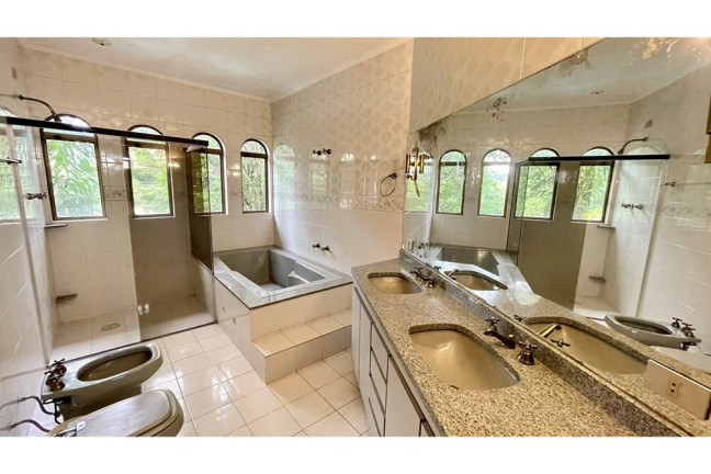 Imagem Casa com 5 Quartos à Venda, 810 m² em Vila Madalena - São Paulo Imagem Casa com 5 Quartos à Venda, 810 m² em Vila Madalena - São Paulo