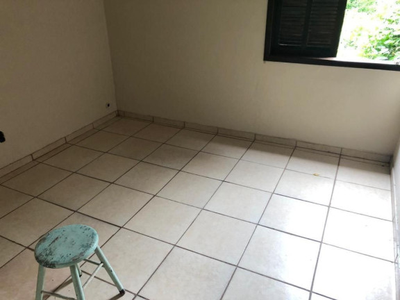 Imagem Casa com 4 Quartos à Venda, 242 m² em Cascata - Porto Alegre