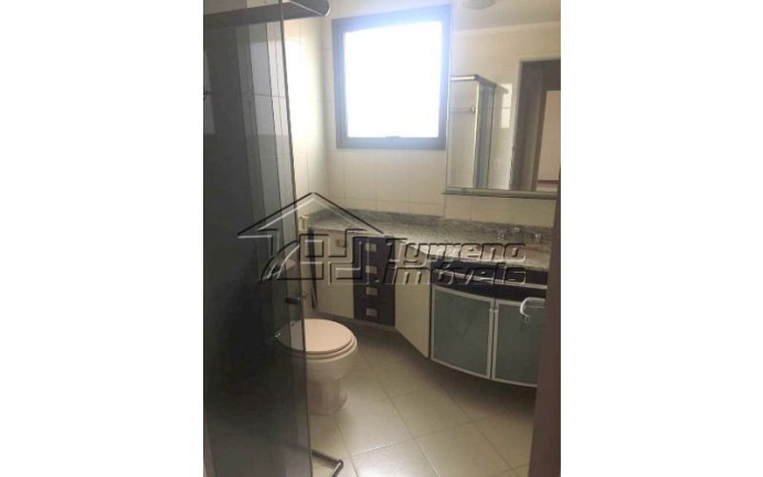 Imagem Apartamento com 3 Quartos à Venda, 105 m² em Vila Adyana - São José Dos Campos Imagem Apartamento com 3 Quartos à Venda, 105 m² em Vila Adyana - São José Dos Campos
