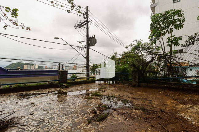 Imagem Casa com 3 Quartos à Venda, 228 m² em Ilha Porchat - São Vicente Imagem Casa com 3 Quartos à Venda, 228 m² em Ilha Porchat - São Vicente