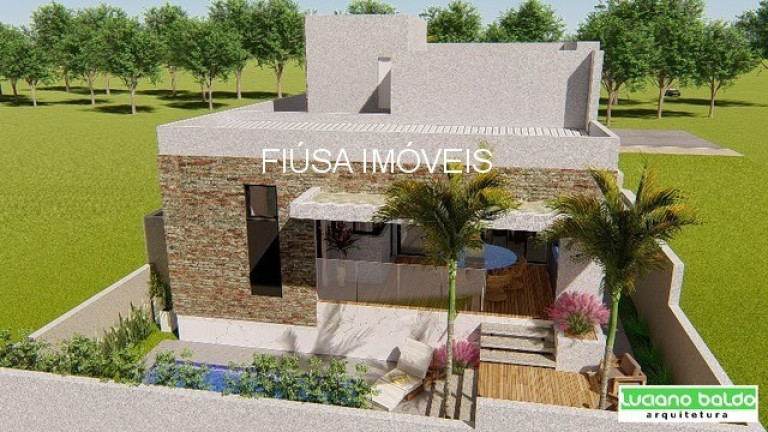 Imagem Casa com 3 Quartos à Venda, em Vila Do Golfe - Ribeirão Preto Imagem Casa com 3 Quartos à Venda, em Vila Do Golfe - Ribeirão Preto
