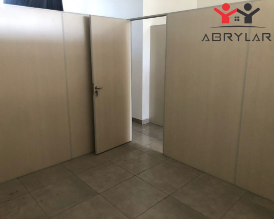 Imagem Imóvel com 1 Quarto para Alugar, 10 m² em Fazenda Grande - Jundiaí Imagem Imóvel com 1 Quarto para Alugar, 10 m² em Fazenda Grande - Jundiaí