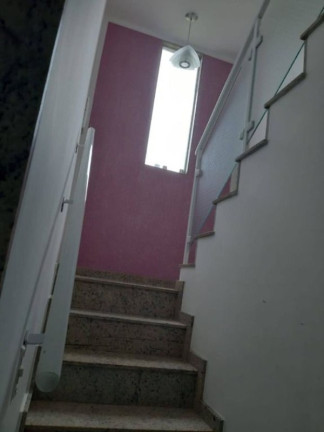 Imagem Casa com 4 Quartos à Venda, 250 m² em Glória - Macaé Imagem Casa com 4 Quartos à Venda, 250 m² em Glória - Macaé