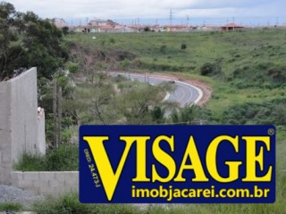Imagem Terreno à Venda, em Vila Branca I - Jacareí Imagem Terreno à Venda, em Vila Branca I - Jacareí
