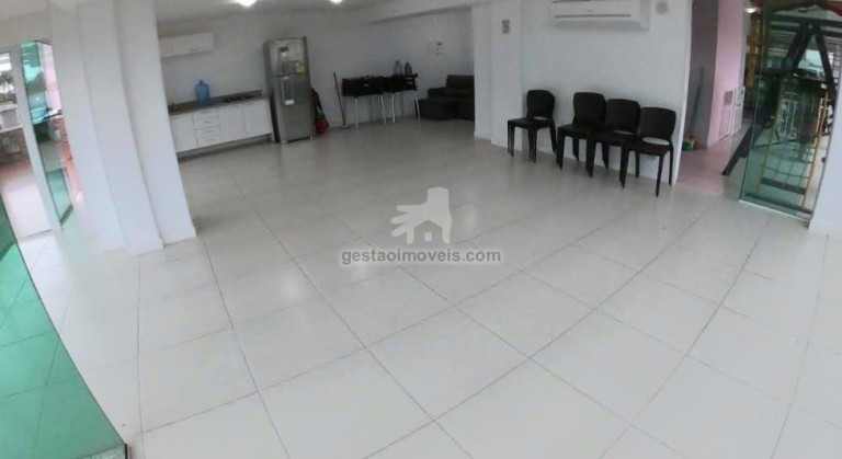 Imagem Apartamento com 2 Quartos à Venda, em São Francisco De Assis - Camboriú Imagem Apartamento com 2 Quartos à Venda, em São Francisco De Assis - Camboriú