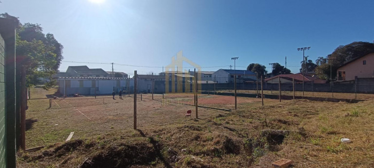 Imagem Terreno à Venda, 3.756 m² em Santa Felicidade - Curitiba Imagem Terreno à Venda, 3.756 m² em Santa Felicidade - Curitiba