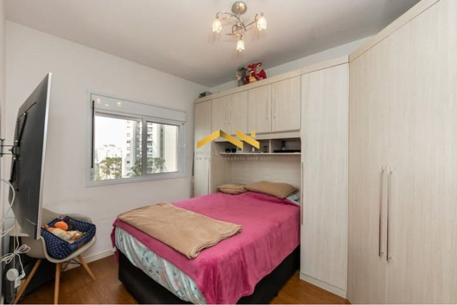 Imagem Apartamento com 2 Quartos à Venda, 97 m² em Vila Andrade - São Paulo Imagem Apartamento com 2 Quartos à Venda, 97 m² em Vila Andrade - São Paulo
