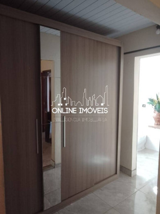 Imagem Casa com 2 Quartos à Venda,  em Parque Real - Mogi Mirim