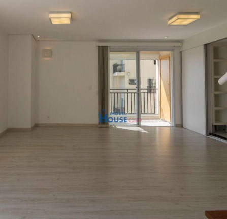 Imagem Imóvel com 2 Quartos à Venda, 85 m² em Vila Madalena - São Paulo Imagem Imóvel com 2 Quartos à Venda, 85 m² em Vila Madalena - São Paulo
