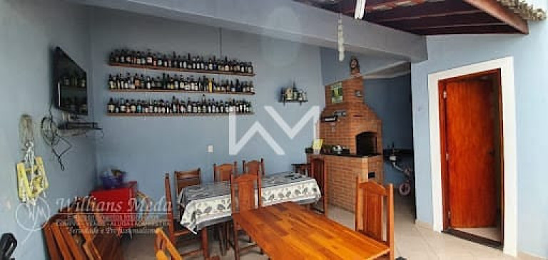 Imagem Sobrado com 3 Quartos à Venda, 180 m² em Jardim Santa Beatriz - Guarulhos Imagem Sobrado com 3 Quartos à Venda, 180 m² em Jardim Santa Beatriz - Guarulhos
