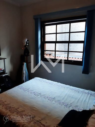 Imagem Sobrado com 3 Quartos à Venda, 125 m² em Vila Moreira - Guarulhos Imagem Sobrado com 3 Quartos à Venda, 125 m² em Vila Moreira - Guarulhos