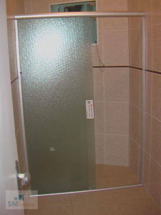 Imagem Sobrado com 2 Quartos à Venda, 125 m² em Parque Das Nações - Santo André Imagem Sobrado com 2 Quartos à Venda, 125 m² em Parque Das Nações - Santo André