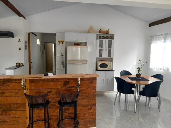 Imagem Chácara com 3 Quartos à Venda, 640 m² em Jundiaizinho (terra Preta) - Mairiporã