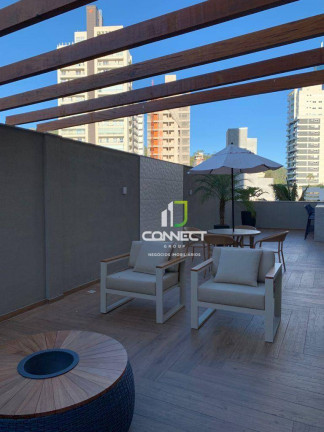 Imagem Imóvel com 3 Quartos à Venda, em Fazenda - Itajaí Imagem Imóvel com 3 Quartos à Venda, em Fazenda - Itajaí