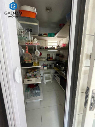 Imagem Casa com 3 Quartos à Venda, 3 m² em Condomínio Refúgio Dos Pinheiros - Itapevi Imagem Casa com 3 Quartos à Venda, 3 m² em Condomínio Refúgio Dos Pinheiros - Itapevi