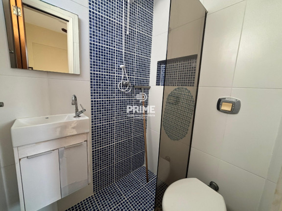 Imagem Apartamento com 3 Quartos à Venda, 100 m² em Prainha - Caraguatatuba Imagem Apartamento com 3 Quartos à Venda, 100 m² em Prainha - Caraguatatuba
