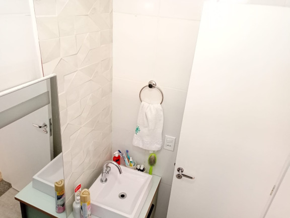 Imagem Imóvel com 2 Quartos à Venda, 45 m² em Laranjeiras - Betim Imagem Imóvel com 2 Quartos à Venda, 45 m² em Laranjeiras - Betim