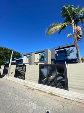 Imagem Sobrado com 2 Quartos à Venda, 126 m² em Ingleses Do Rio Vermelho - Florianópolis Imagem Sobrado com 2 Quartos à Venda, 126 m² em Ingleses Do Rio Vermelho - Florianópolis