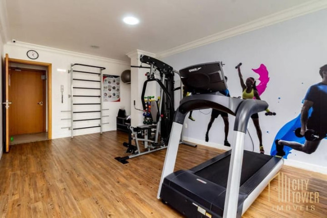 Imagem Apartamento com 2 Quartos à Venda, 91 m² em Saúde - São Paulo Imagem Apartamento com 2 Quartos à Venda, 91 m² em Saúde - São Paulo