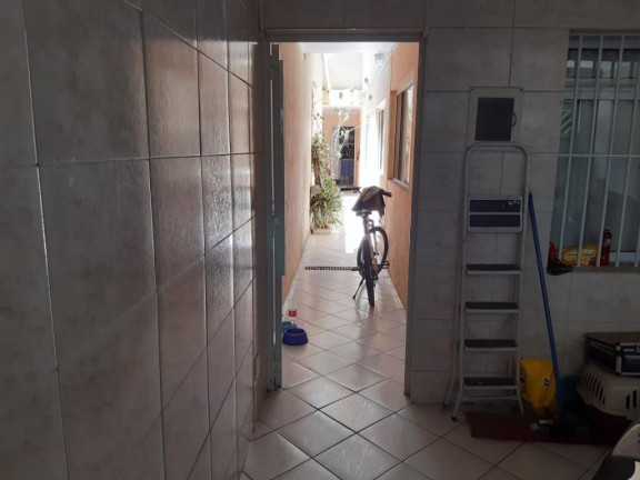 Imagem Casa com 3 Quartos à Venda, 480 m² em Vila Nova Manchester - São Paulo Imagem Casa com 3 Quartos à Venda, 480 m² em Vila Nova Manchester - São Paulo
