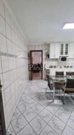 Imagem Sobrado com 3 Quartos à Venda, 135 m² em Santa Maria - São Caetano Do Sul Imagem Sobrado com 3 Quartos à Venda, 135 m² em Santa Maria - São Caetano Do Sul