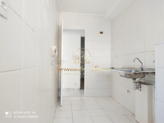 Imagem Imóvel com 2 Quartos à Venda, 45 m² em Vila Homero Thon - Santo André Imagem Imóvel com 2 Quartos à Venda, 45 m² em Vila Homero Thon - Santo André