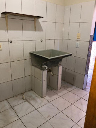 Imagem Casa com 2 Quartos à Venda, 206 m² em Residencial Pacaembu - Itupeva Imagem Casa com 2 Quartos à Venda, 206 m² em Residencial Pacaembu - Itupeva