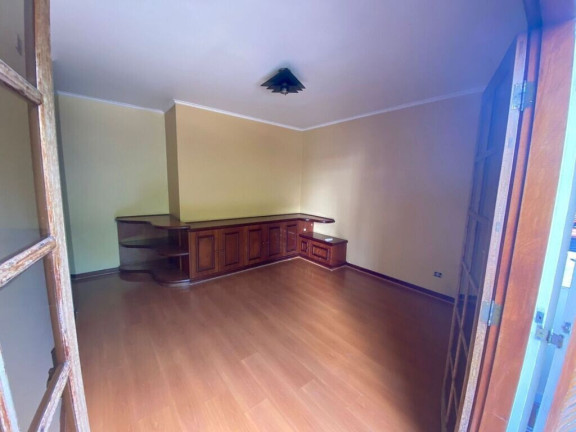 Imagem Casa com 3 Quartos à Venda, 338 m² em Tatuapé - São Paulo Imagem Casa com 3 Quartos à Venda, 338 m² em Tatuapé - São Paulo