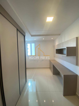 Imagem Apartamento com 3 Quartos à Venda,  em Parque Tamandaré - Campos Dos Goytacazes