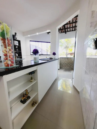 Imagem Casa com 3 Quartos à Venda, 520 m² em Setor Habitacional Arniqueira (águas Claras) - Brasília Imagem Casa com 3 Quartos à Venda, 520 m² em Setor Habitacional Arniqueira (águas Claras) - Brasília