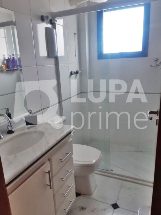 Imagem Apartamento com 3 Quartos à Venda, 160 m² em Vila Prudente - São Paulo Imagem Apartamento com 3 Quartos à Venda, 160 m² em Vila Prudente - São Paulo