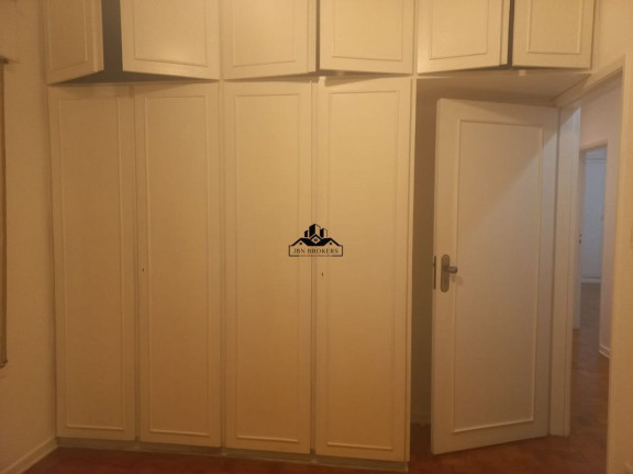 Imagem Apartamento com 3 Quartos à Venda, 172 m² em Centro - Santo André