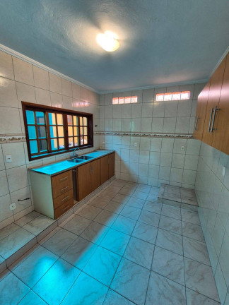 Imagem Casa com 2 Quartos à Venda, 1.820.000 m² em São Paulo - Jundiaí Imagem Casa com 2 Quartos à Venda, 1.820.000 m² em São Paulo - Jundiaí