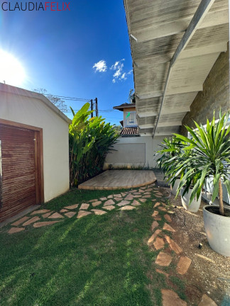 Imagem Imóvel com 3 Quartos à Venda, 177 m² em Canto Do Forte - Praia Grande Imagem Imóvel com 3 Quartos à Venda, 177 m² em Canto Do Forte - Praia Grande